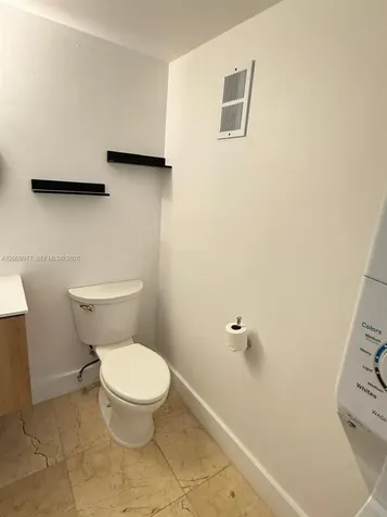 260 NW 107th Avenue Miami FL 33172