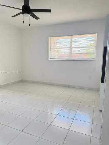 260 NW 107th Avenue Miami FL 33172