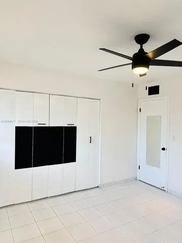 260 NW 107th Avenue Miami FL 33172