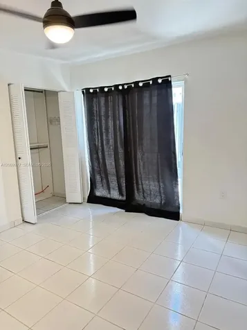 260 NW 107th Avenue Miami FL 33172