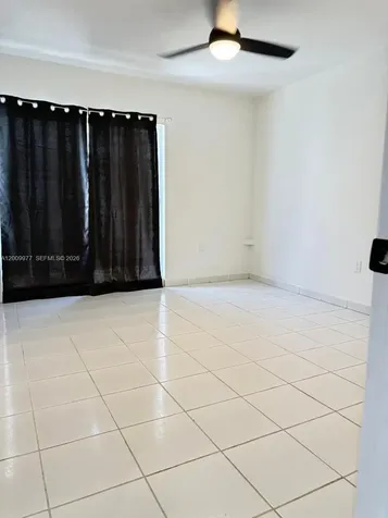 260 NW 107th Avenue Miami FL 33172
