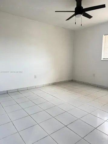 260 NW 107th Avenue Miami FL 33172