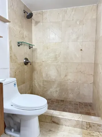 260 NW 107th Avenue Miami FL 33172