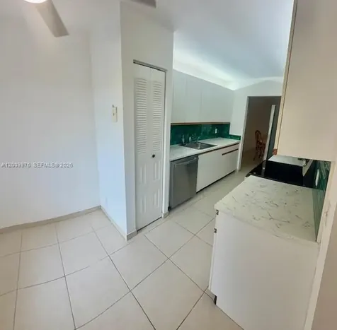 1400 SW 124th Terrace Pembroke Pines FL 33027