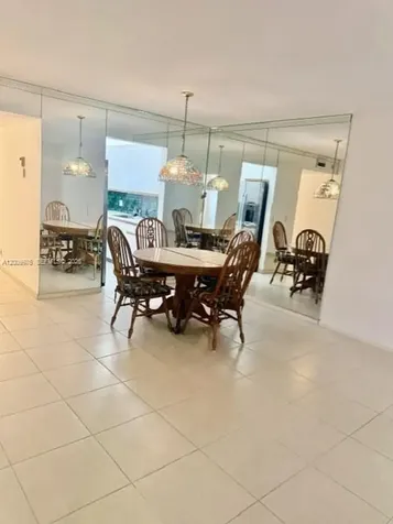 1400 SW 124th Terrace Pembroke Pines FL 33027