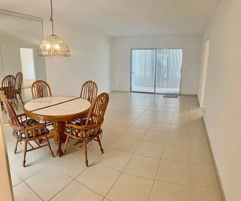1400 SW 124th Terrace Pembroke Pines FL 33027