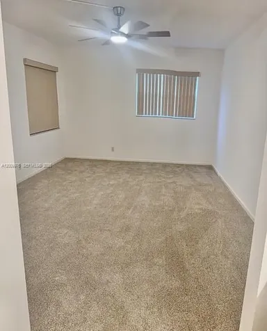1400 SW 124th Terrace Pembroke Pines FL 33027
