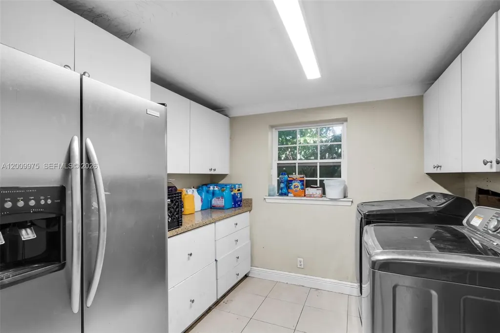 4351 SW 25th Street Fort Lauderdale FL 33317