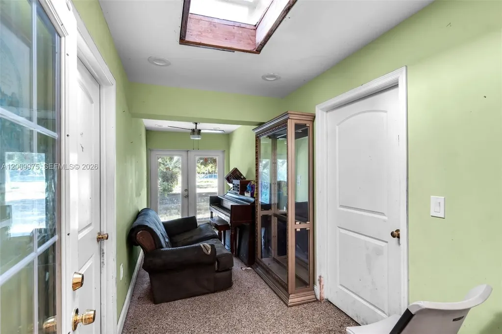 4351 SW 25th Street Fort Lauderdale FL 33317