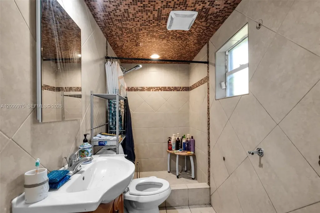 4351 SW 25th Street Fort Lauderdale FL 33317