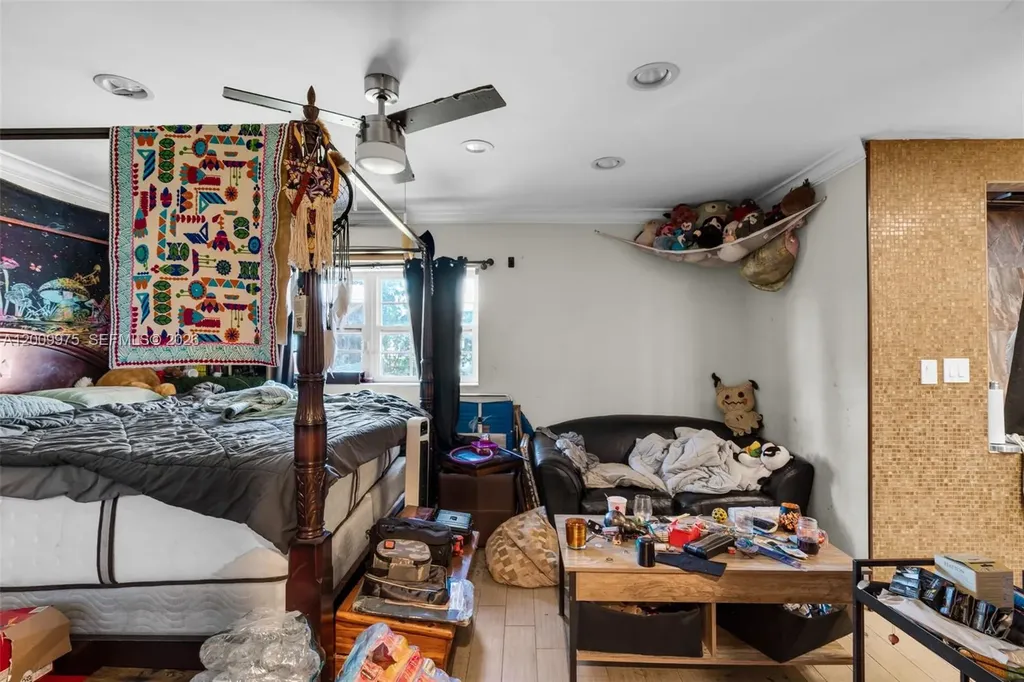 4351 SW 25th Street Fort Lauderdale FL 33317