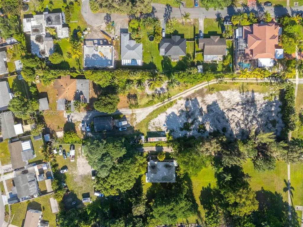 4351 SW 25th Street Fort Lauderdale FL 33317
