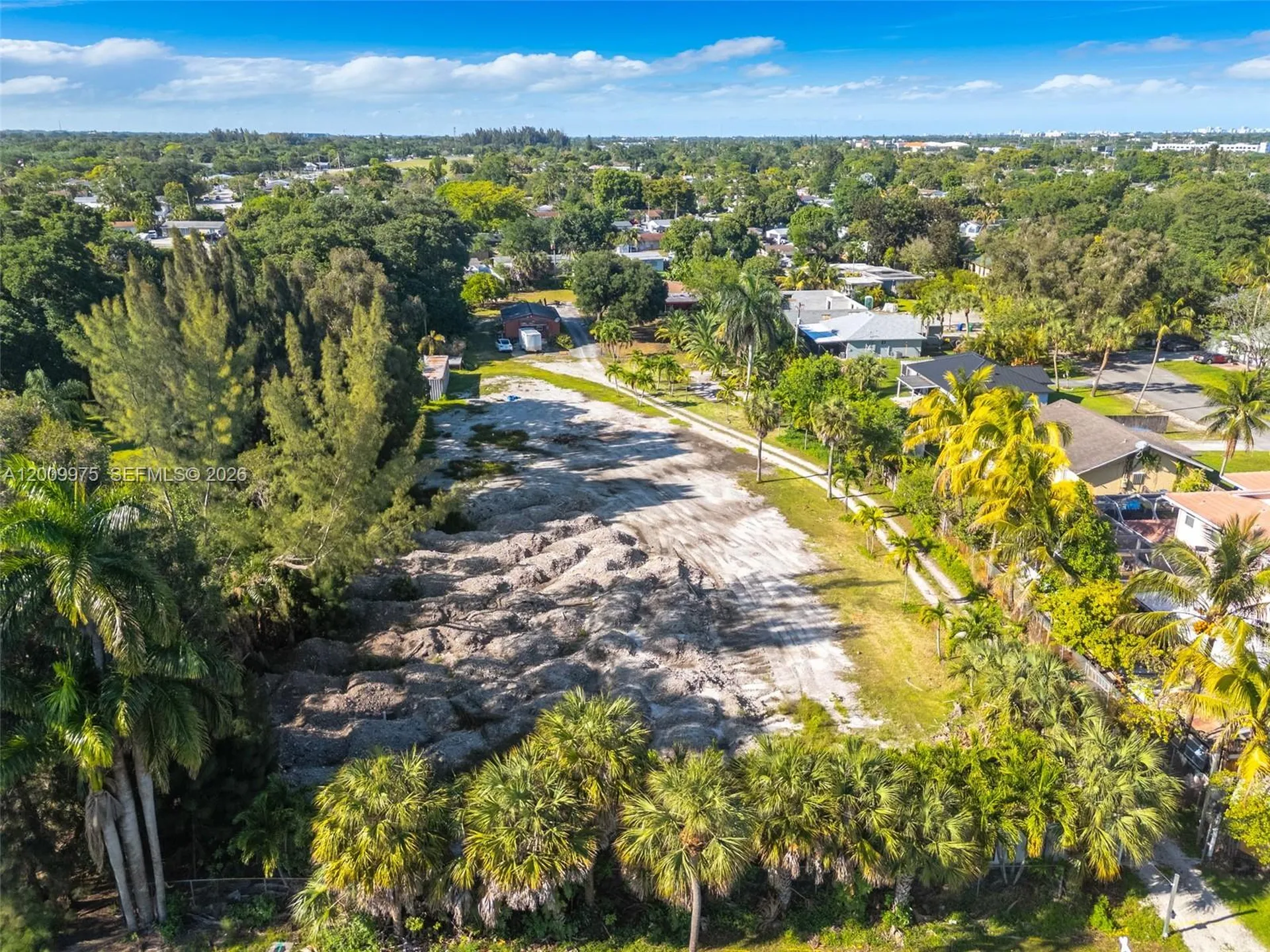 4351 SW 25th Street Fort Lauderdale FL 33317