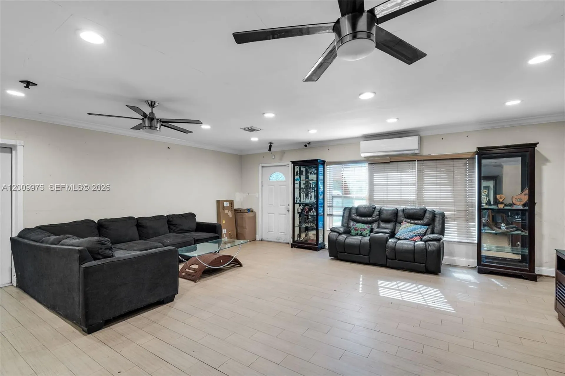 4351 SW 25th Street Fort Lauderdale FL 33317