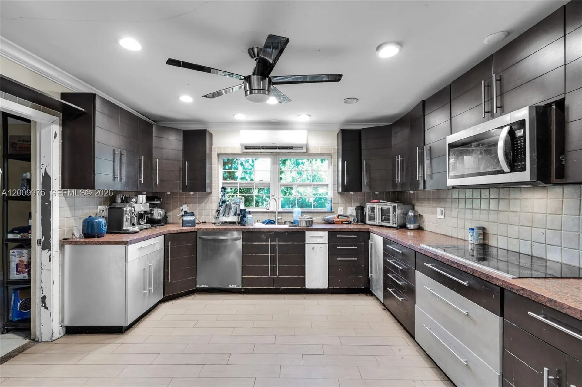 4351 SW 25th Street Fort Lauderdale FL 33317