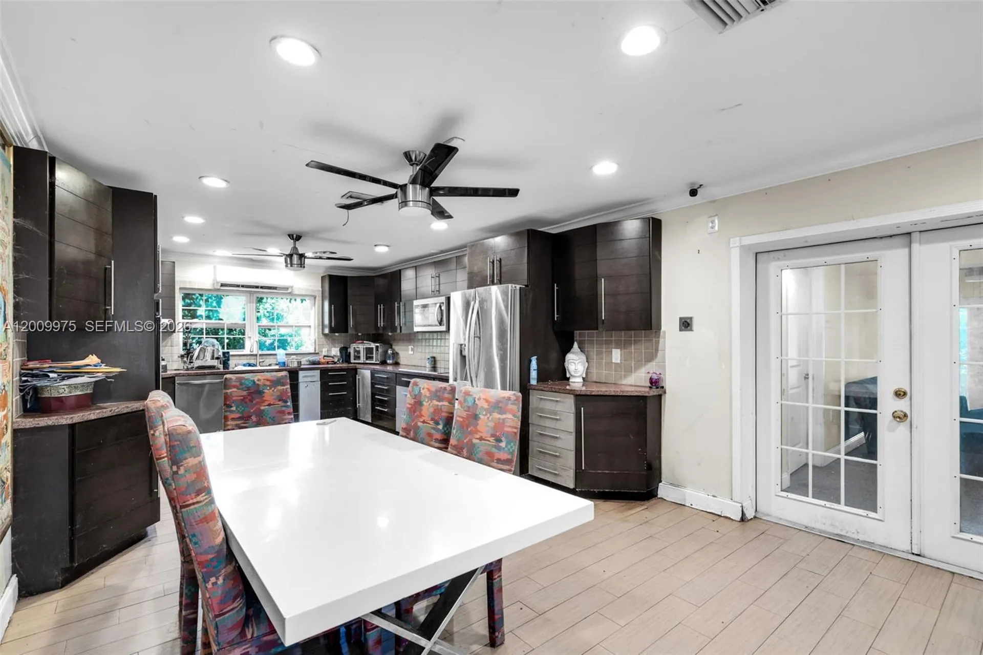 4351 SW 25th Street Fort Lauderdale FL 33317