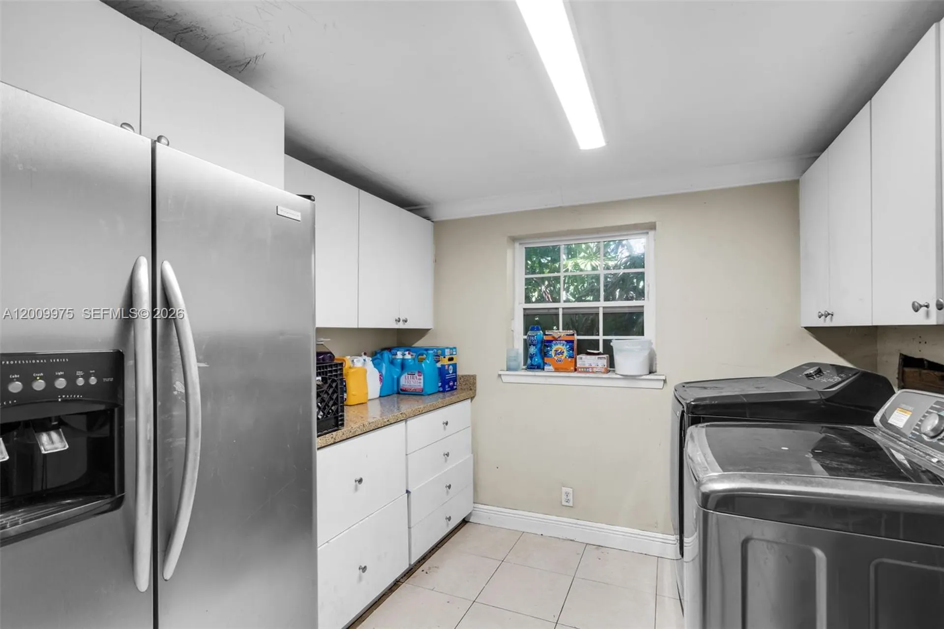 4351 SW 25th Street Fort Lauderdale FL 33317