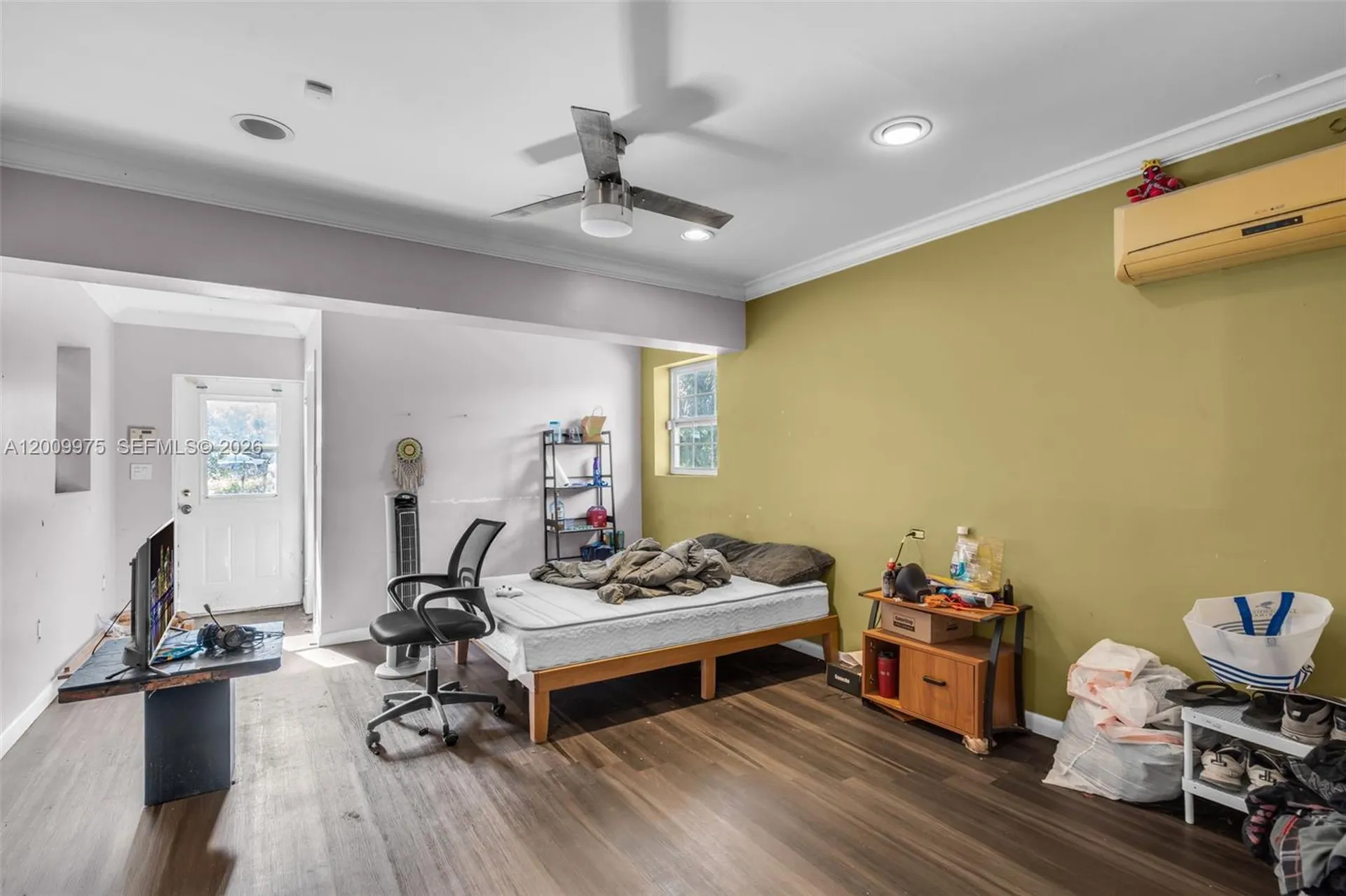 4351 SW 25th Street Fort Lauderdale FL 33317