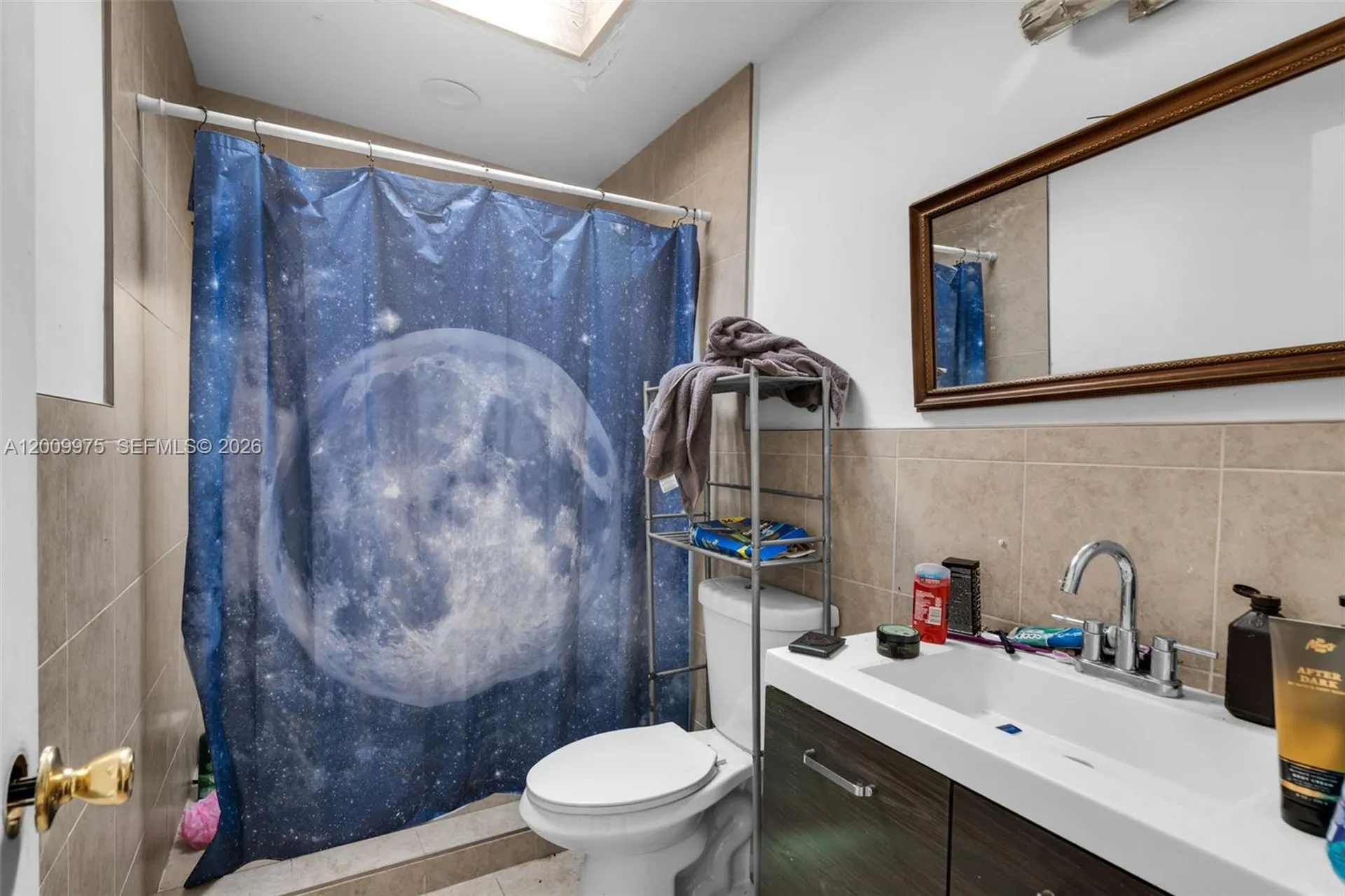 4351 SW 25th Street Fort Lauderdale FL 33317