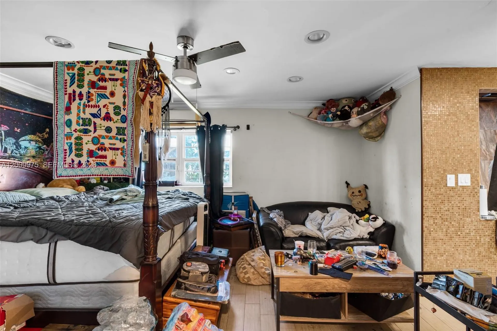 4351 SW 25th Street Fort Lauderdale FL 33317