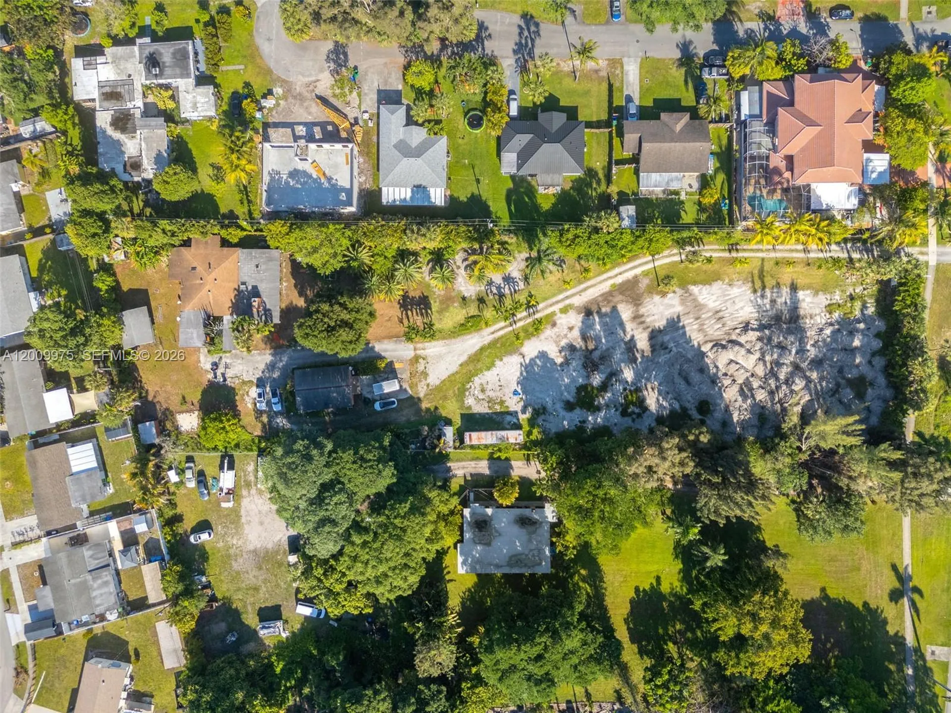 4351 SW 25th Street Fort Lauderdale FL 33317