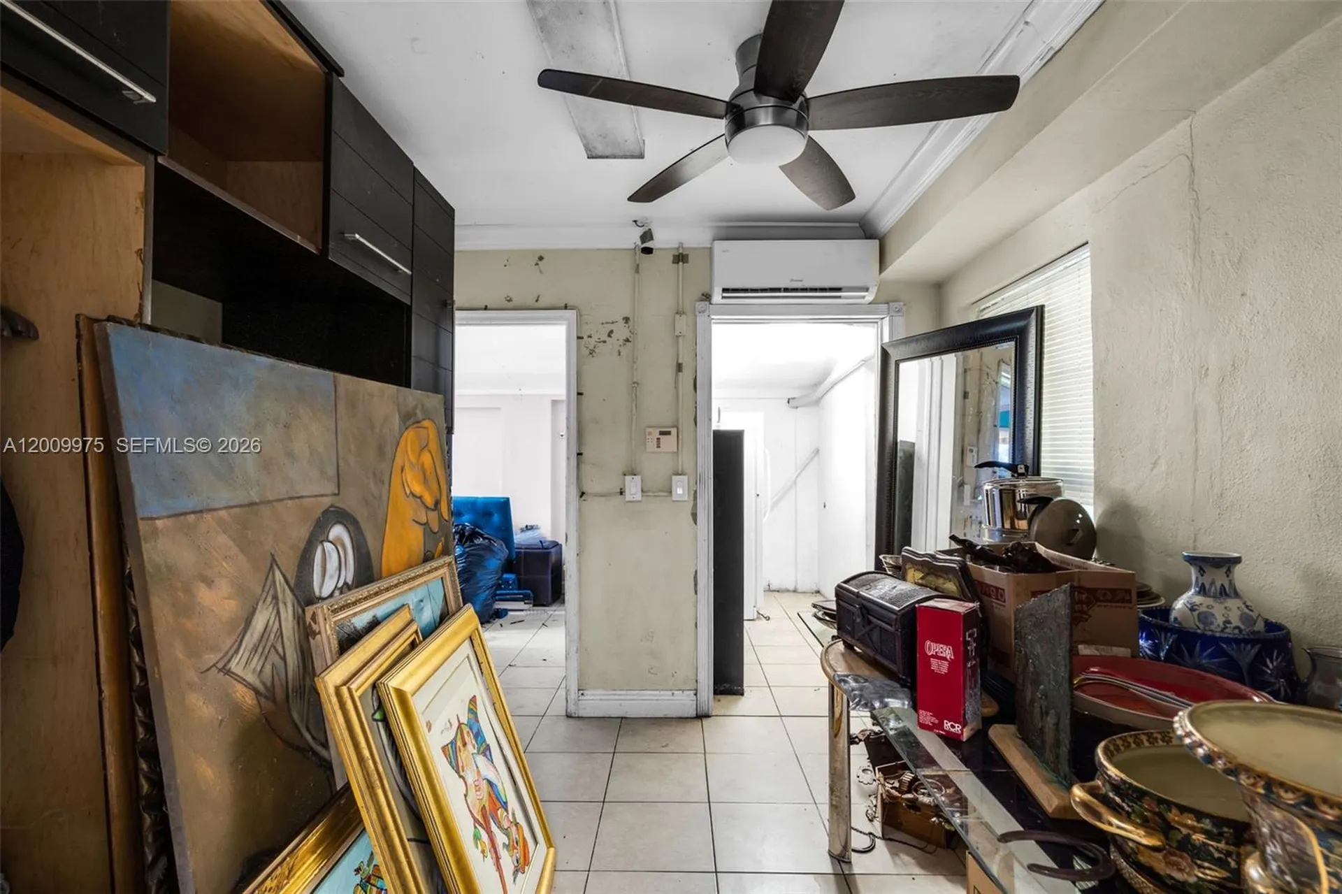 4351 SW 25th Street Fort Lauderdale FL 33317