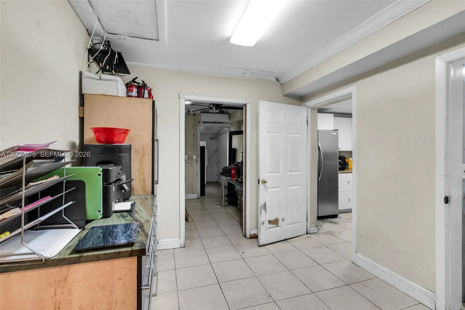 4351 SW 25th Street Fort Lauderdale FL 33317