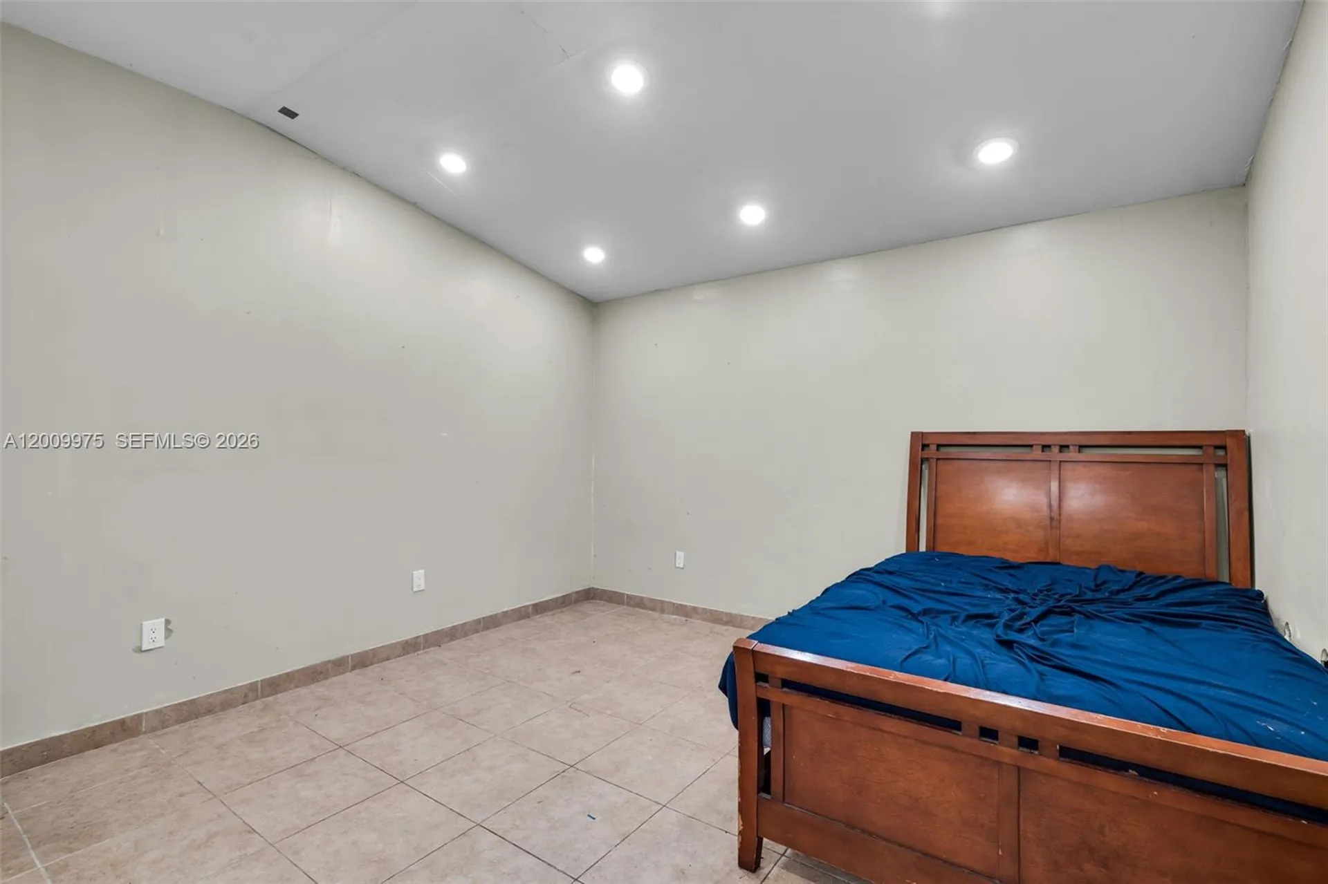 4351 SW 25th Street Fort Lauderdale FL 33317