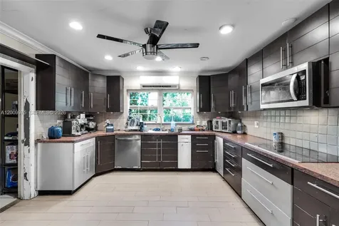 4351 SW 25th Street Fort Lauderdale FL 33317