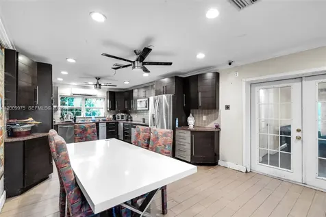 4351 SW 25th Street Fort Lauderdale FL 33317