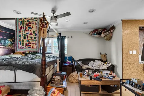 4351 SW 25th Street Fort Lauderdale FL 33317