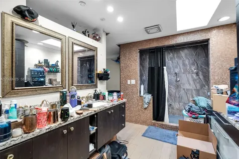 4351 SW 25th Street Fort Lauderdale FL 33317