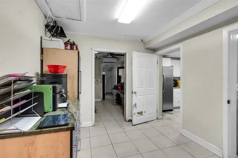4351 SW 25th Street Fort Lauderdale FL 33317