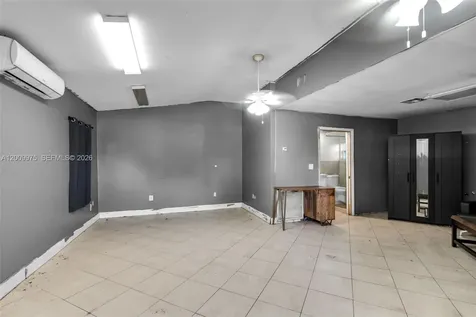 4351 SW 25th Street Fort Lauderdale FL 33317