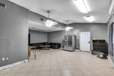 4351 SW 25th Street Fort Lauderdale FL 33317
