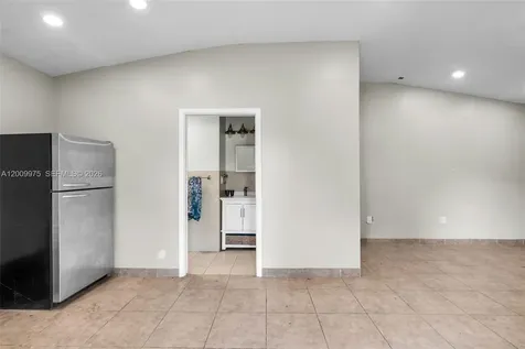 4351 SW 25th Street Fort Lauderdale FL 33317