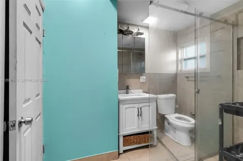 4351 SW 25th Street Fort Lauderdale FL 33317