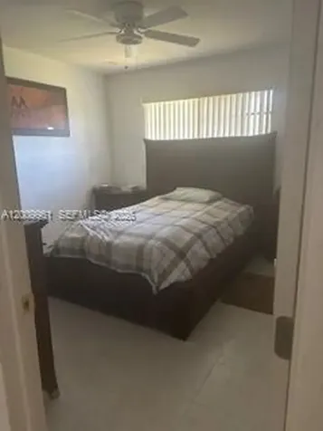 3128 NW 65th Street Miami FL 33147