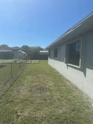 3128 NW 65th Street Miami FL 33147