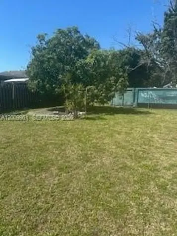 3128 NW 65th Street Miami FL 33147