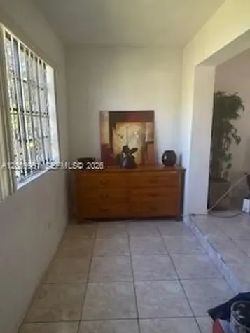 3128 NW 65th Street Miami FL 33147