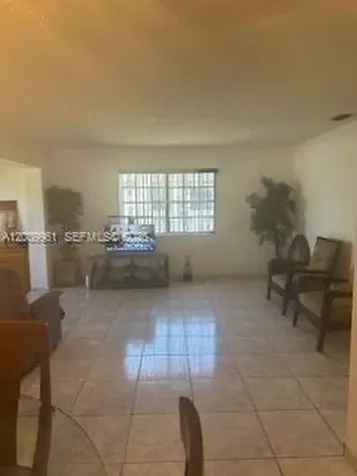 3128 NW 65th Street Miami FL 33147