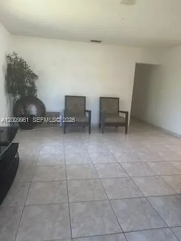 3128 NW 65th Street Miami FL 33147