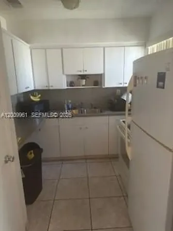 3128 NW 65th Street Miami FL 33147