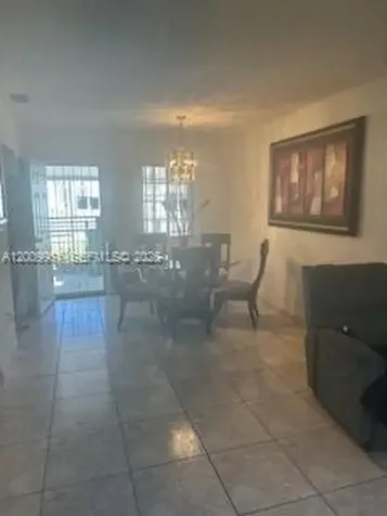 3128 NW 65th Street Miami FL 33147