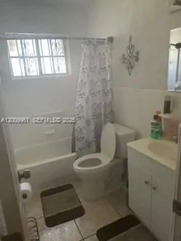 3128 NW 65th Street Miami FL 33147