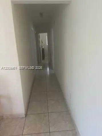 3128 NW 65th Street Miami FL 33147