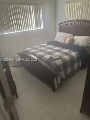 3128 NW 65th Street Miami FL 33147