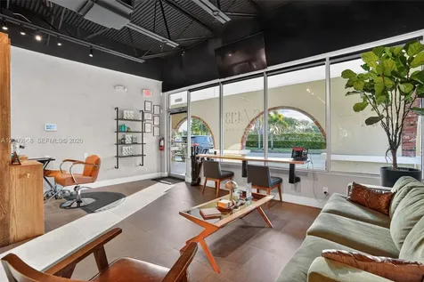 Turnkey Beauty Salon & Spa For Sale In Palmetto Bay Palmetto Bay FL 33157
