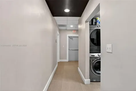 Turnkey Beauty Salon & Spa For Sale In Palmetto Bay Palmetto Bay FL 33157